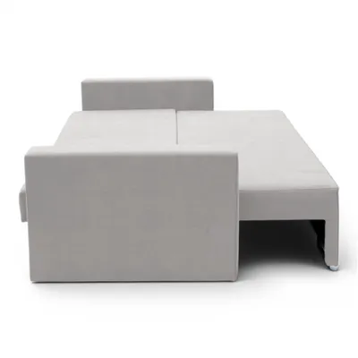 Product thumbnail 8