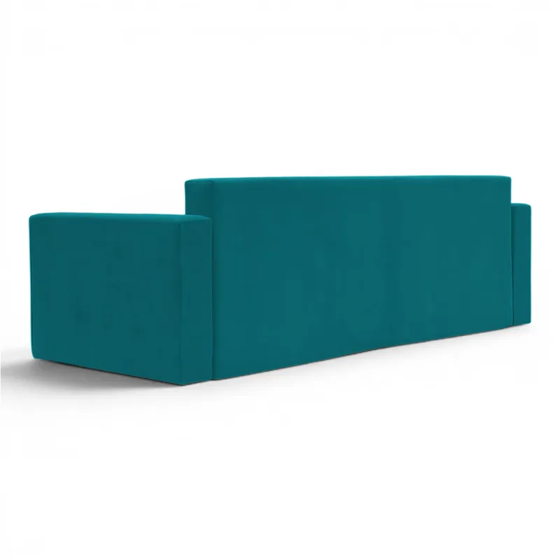 Product view 9