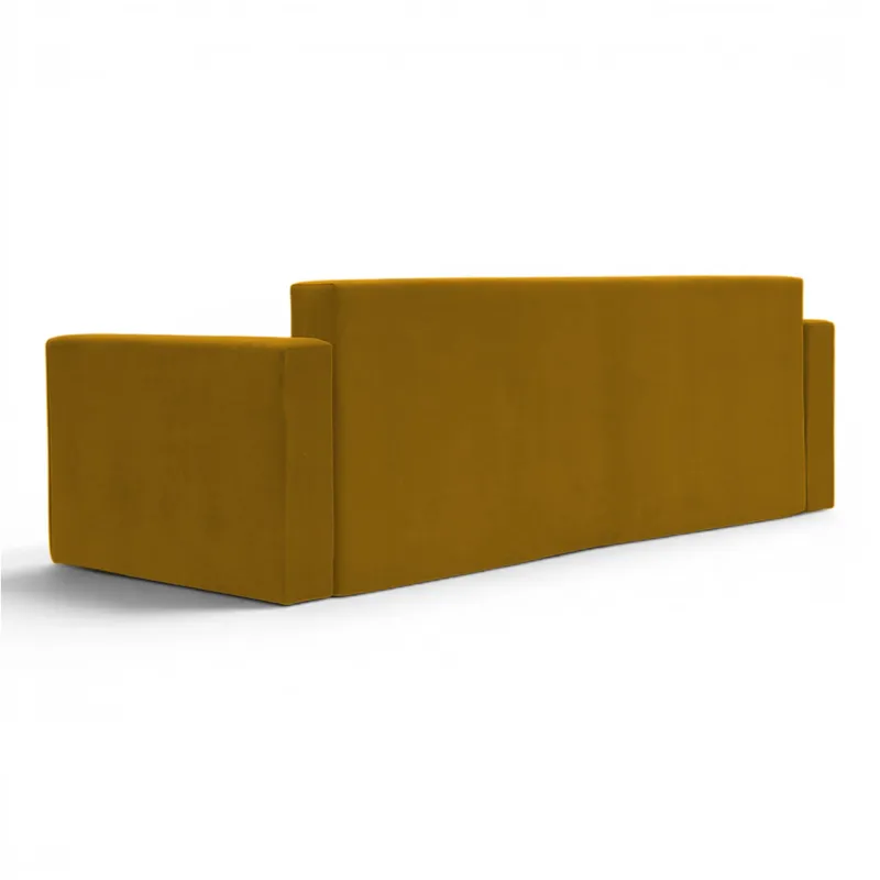 Product view 9