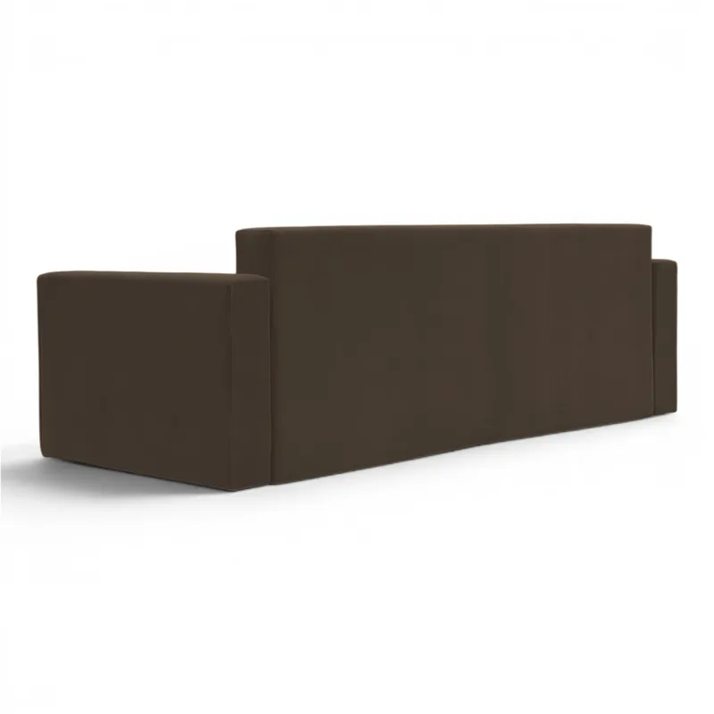 Product view 9