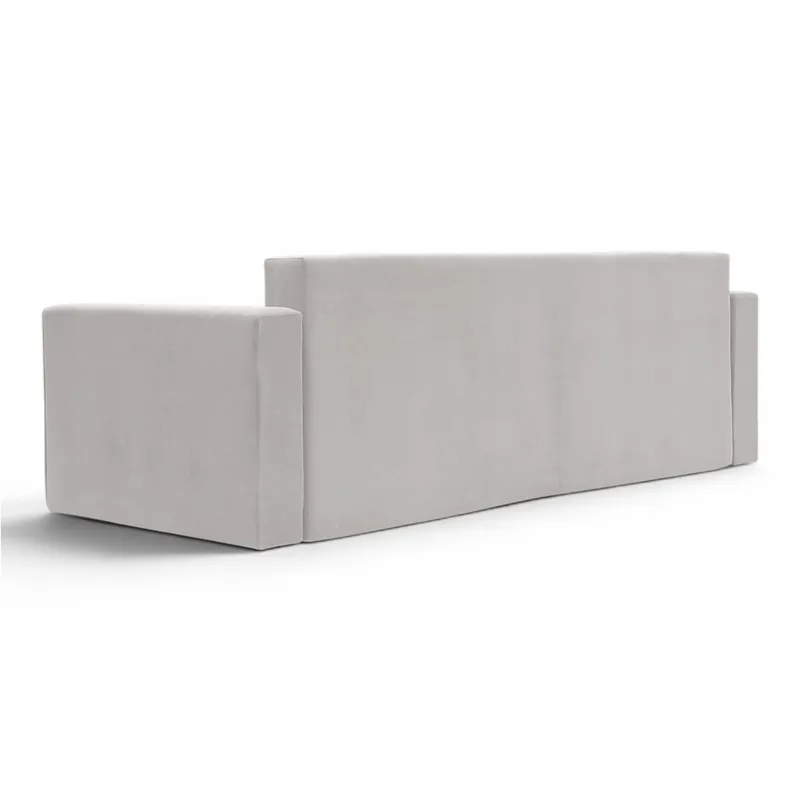 Product view 9