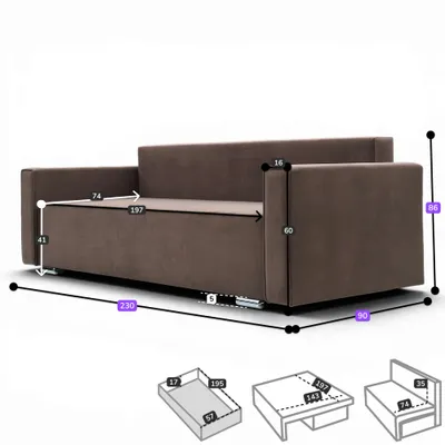 Product thumbnail 10