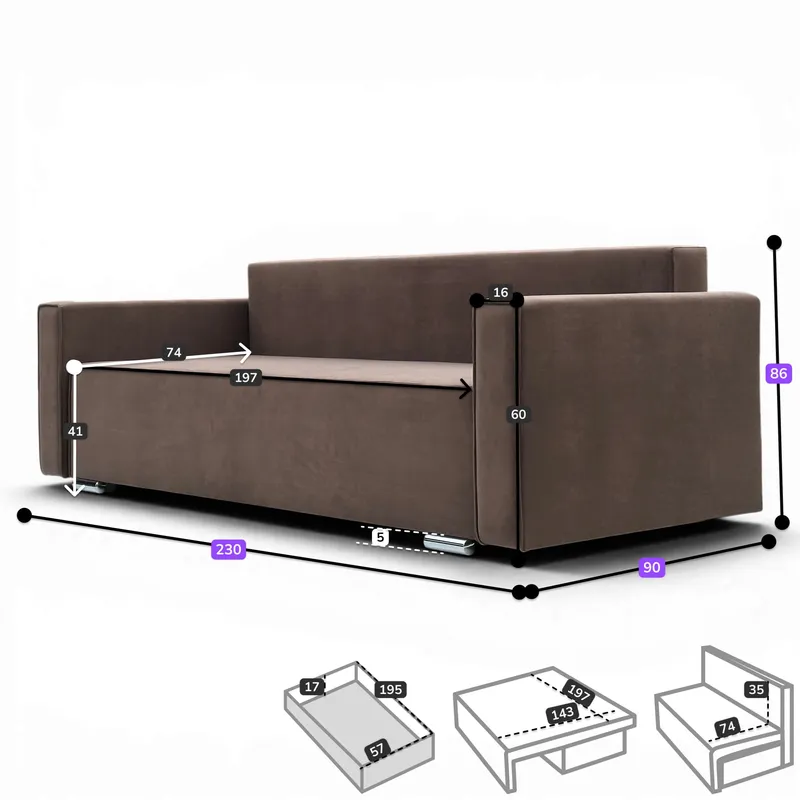 Product view 10