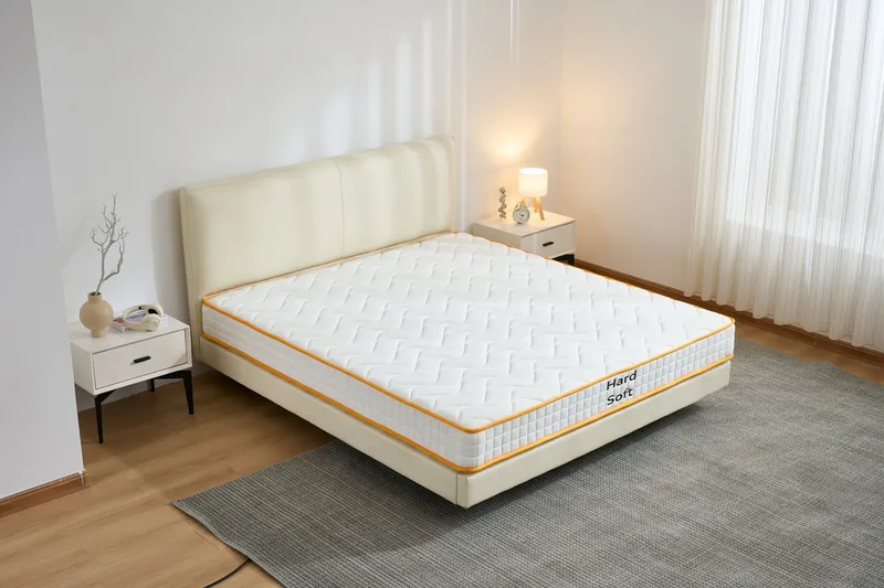 Product view 8