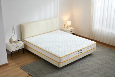 Product thumbnail 12