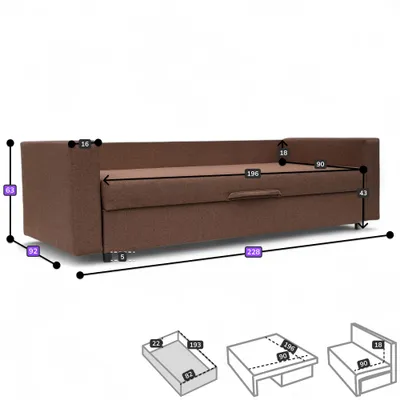 Product thumbnail 2