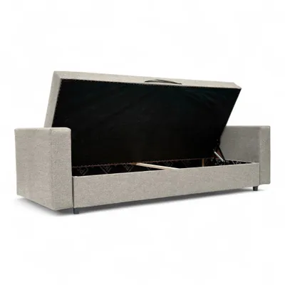Product thumbnail 3