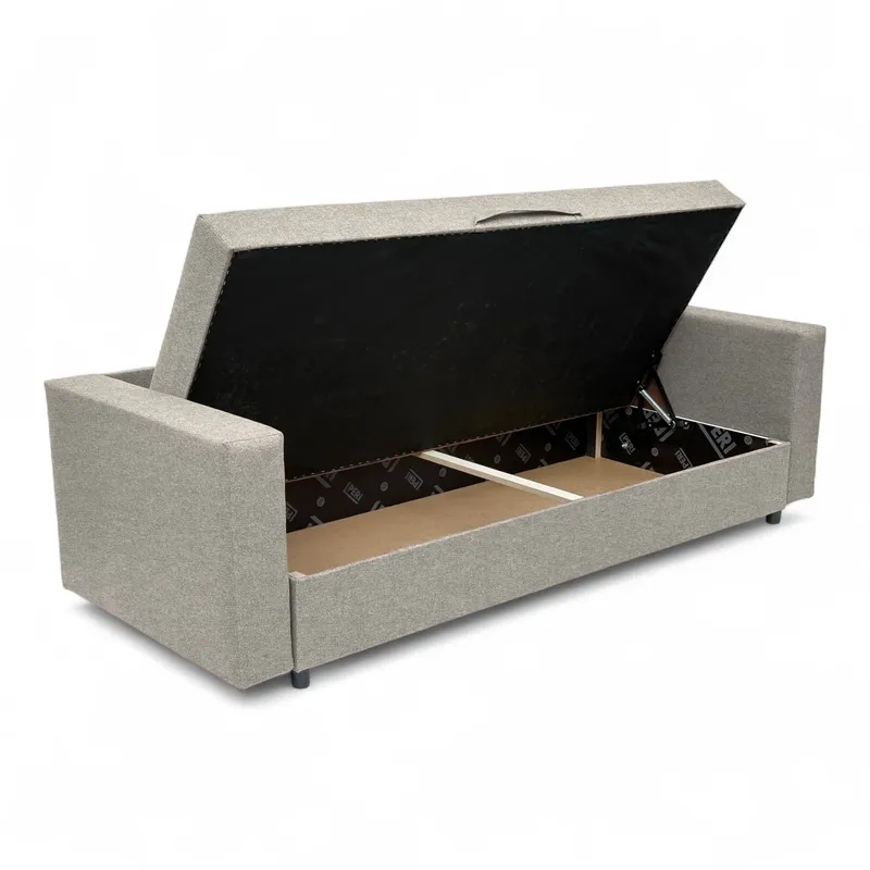 Product view 7
