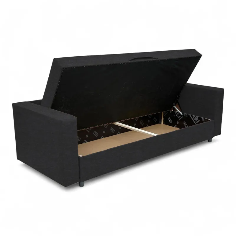 Product view 7