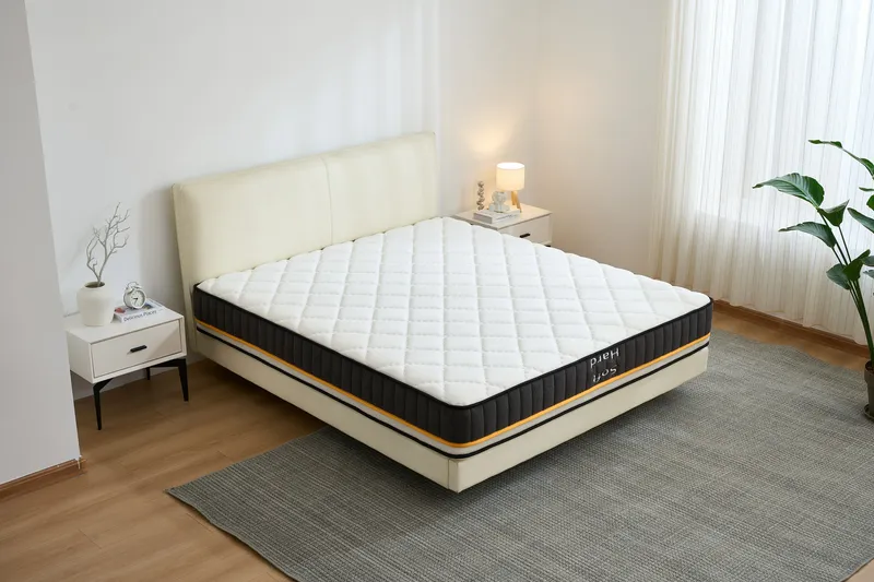 Product view 13