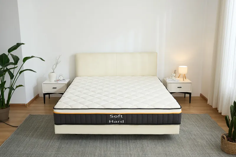Product view 15