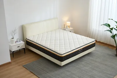 Product thumbnail 7