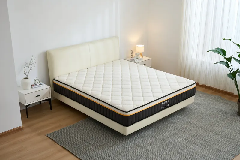 Product view 7