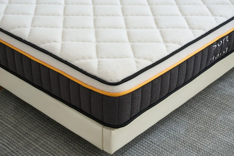 Product view 8