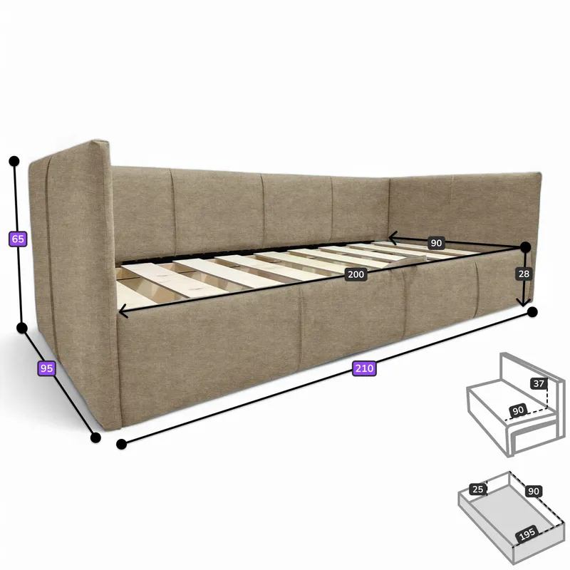 Product view 2
