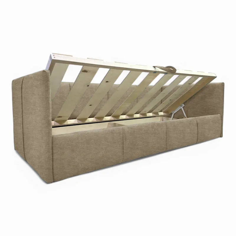 Product view 2