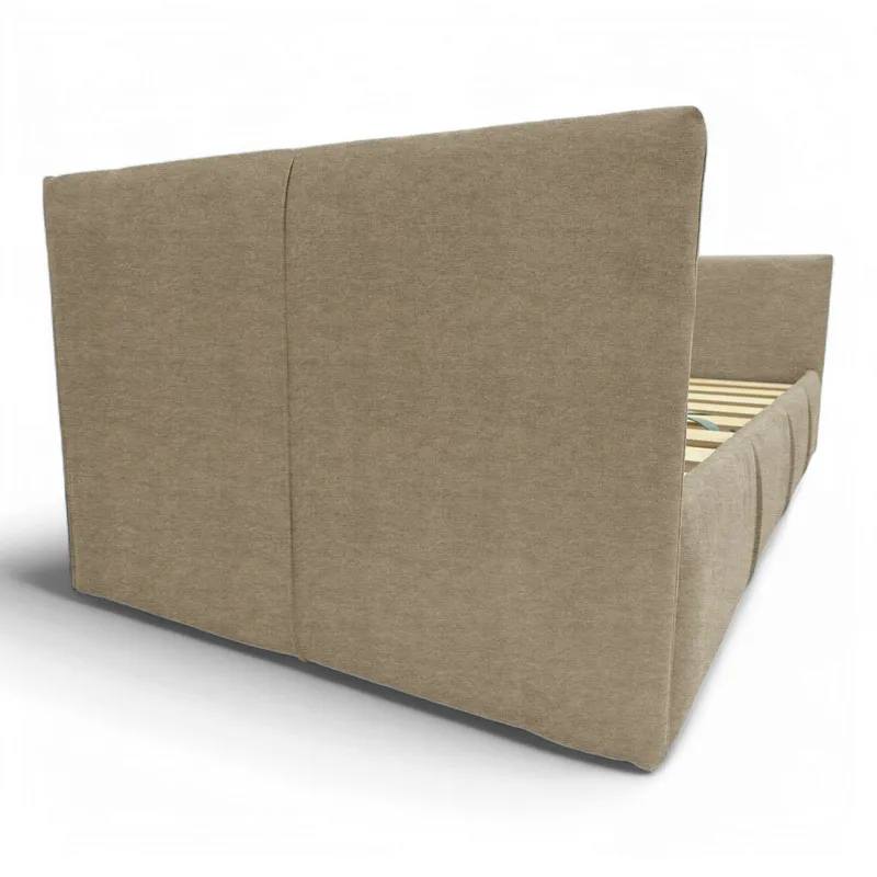 Product view 3