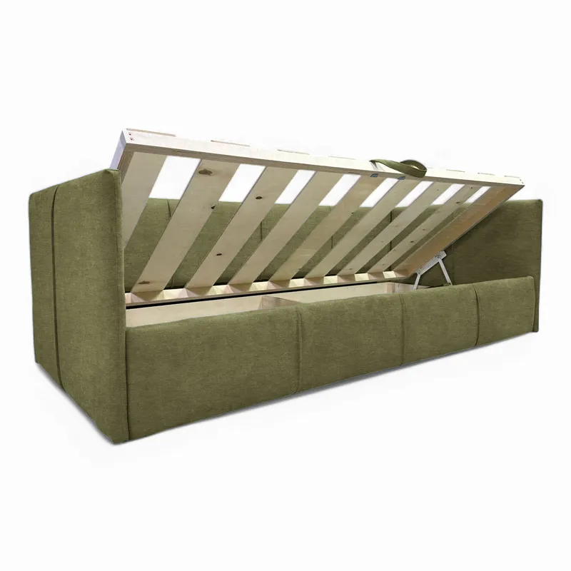 Product view 2