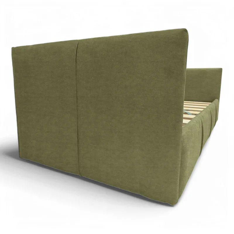 Product view 3