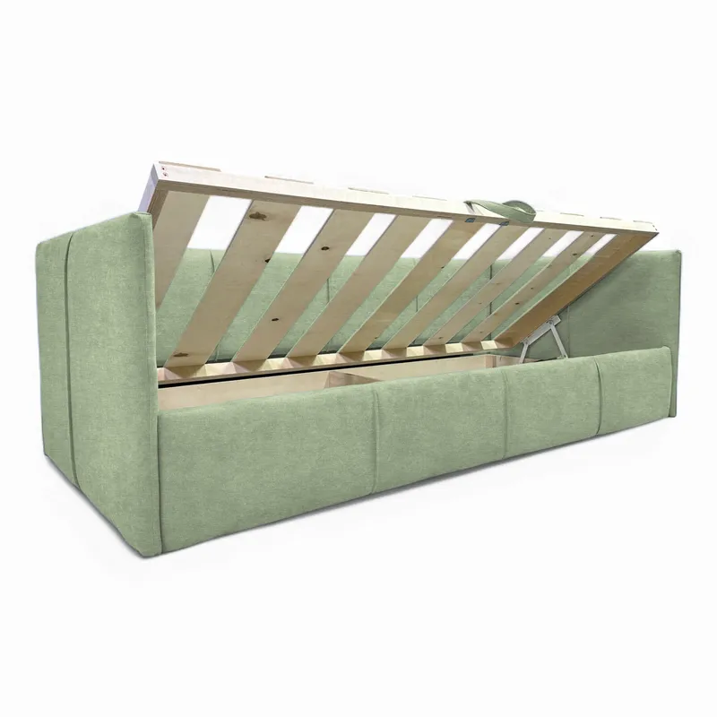 Product view 2