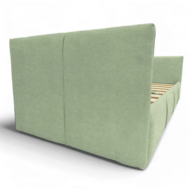 Product view 3