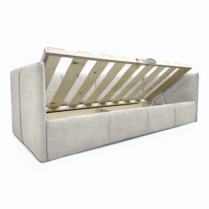 Product view 2