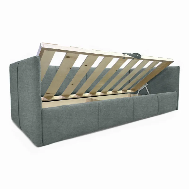 Product view 2
