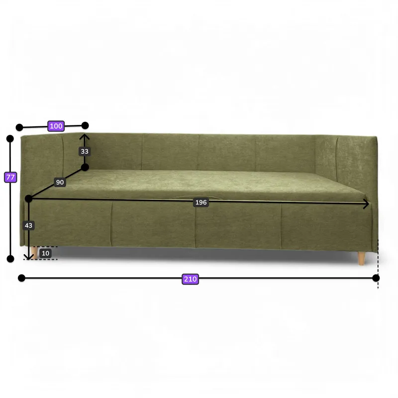 Product view 2