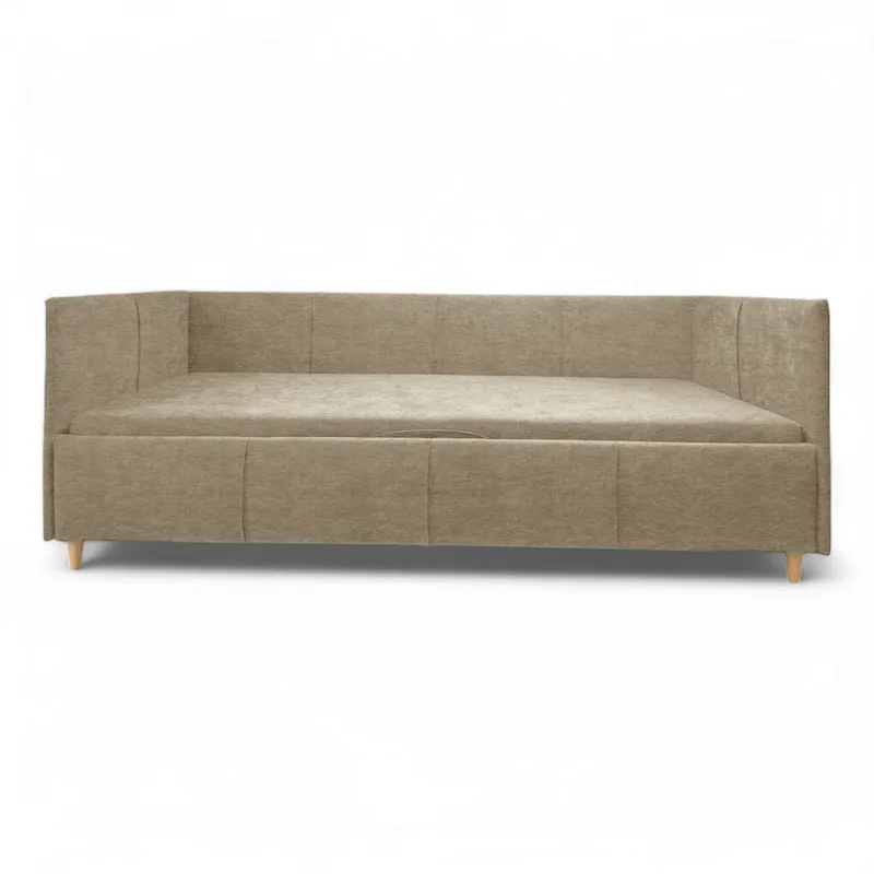 Product view 4