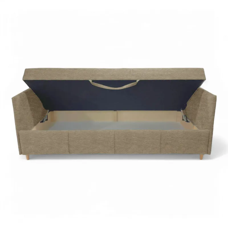 Product view 5