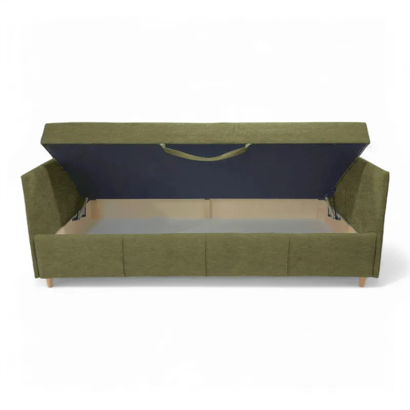 Product view 5