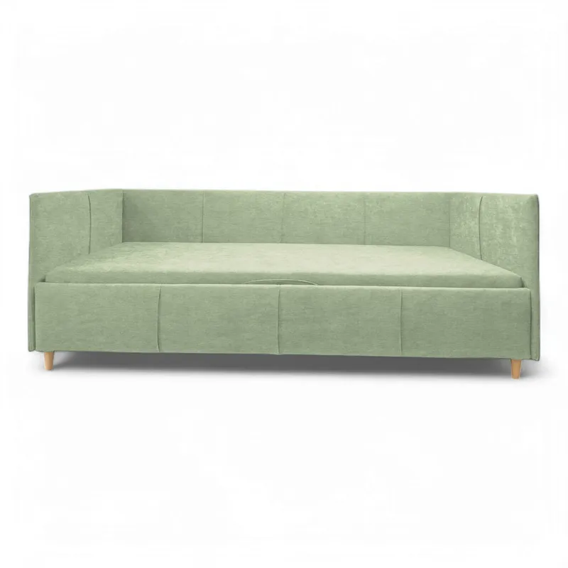 Product view 4