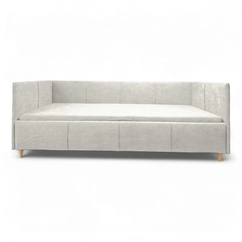 Product view 4