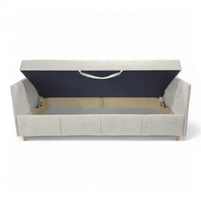 Product thumbnail 5