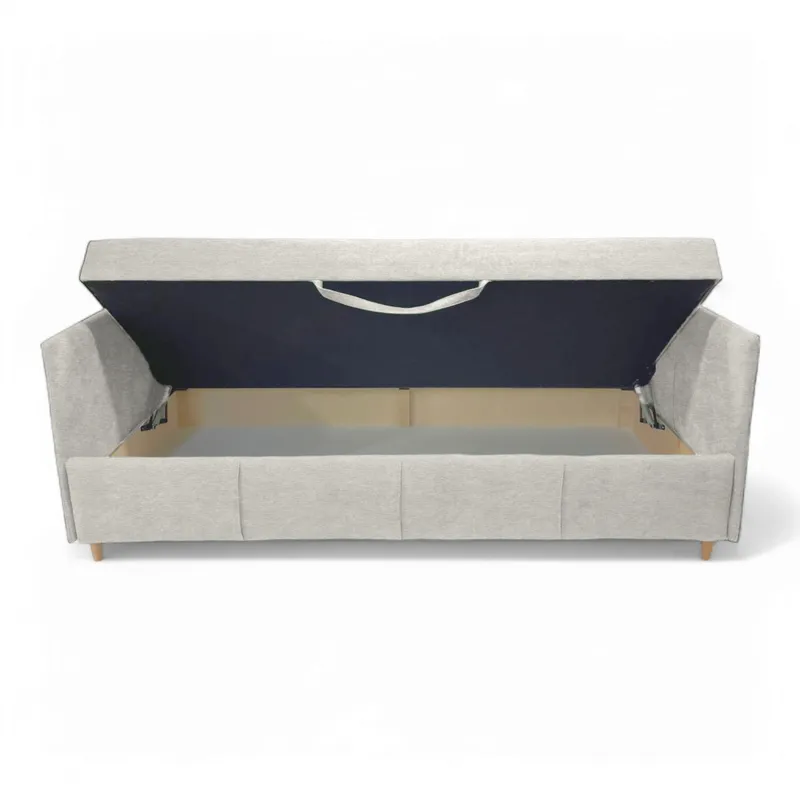 Product view 5