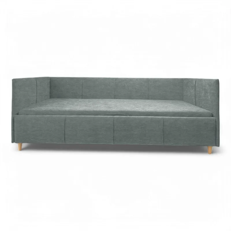 Product view 4