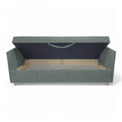 Product thumbnail 5