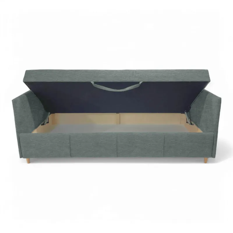 Product view 5