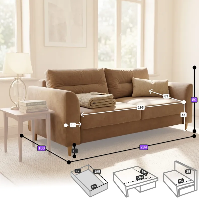 Product view 2