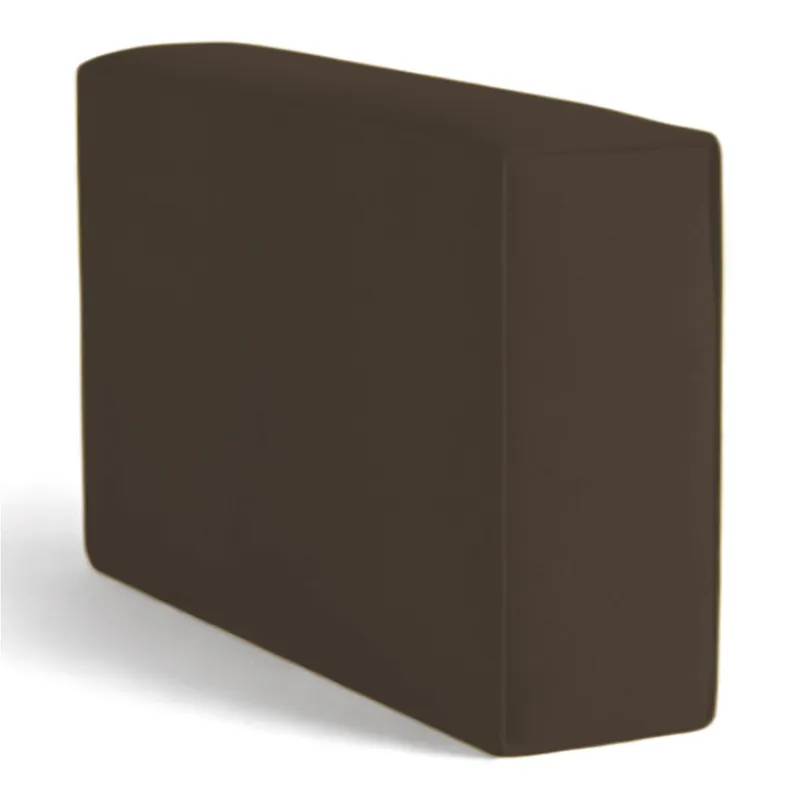Ven M1 Arm Pruunikas