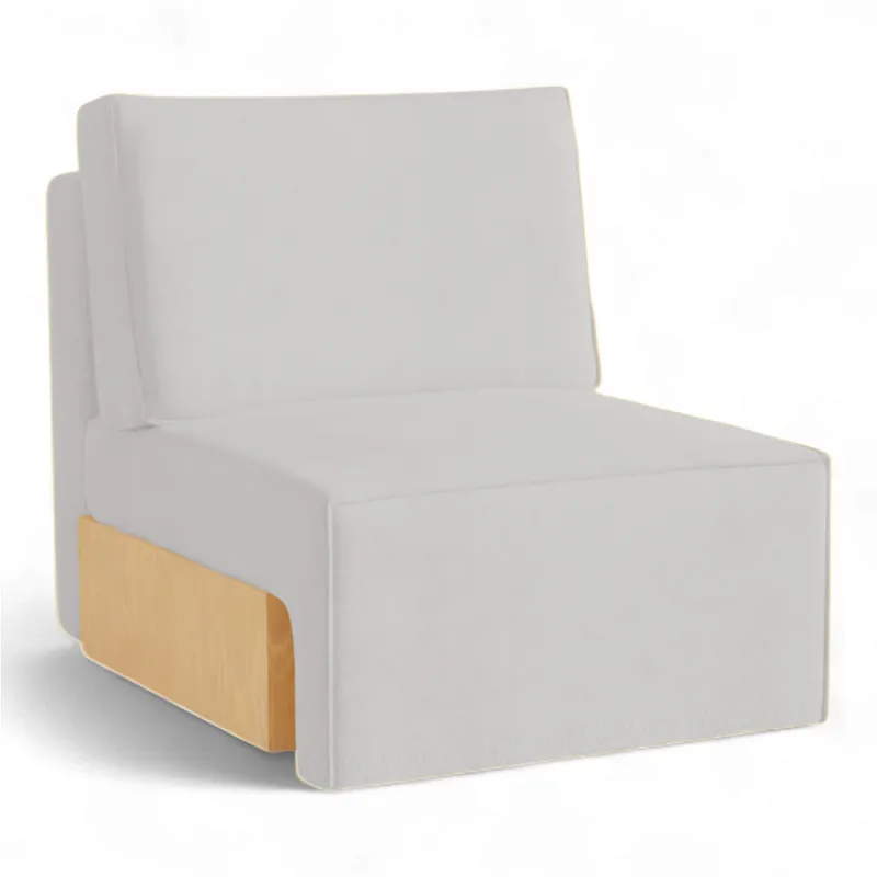 Ven M2 Small Helehall