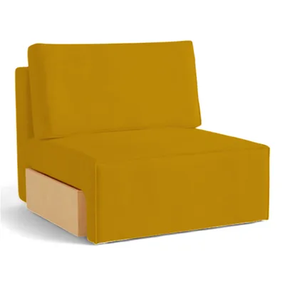Product thumbnail 1