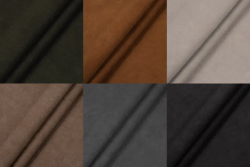 Product view 13