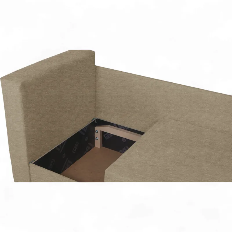 Product view 5