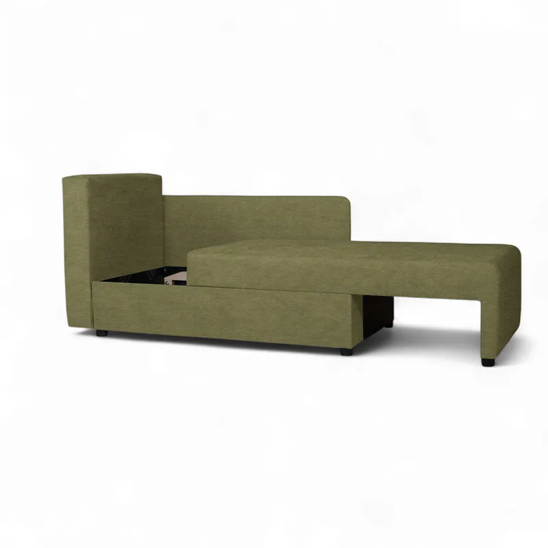 Product view 4