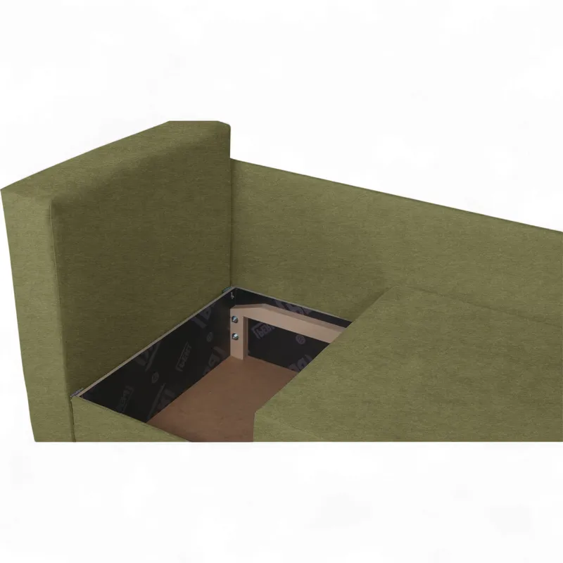 Product view 5