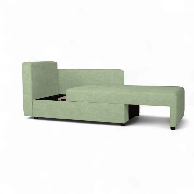 Product view 4