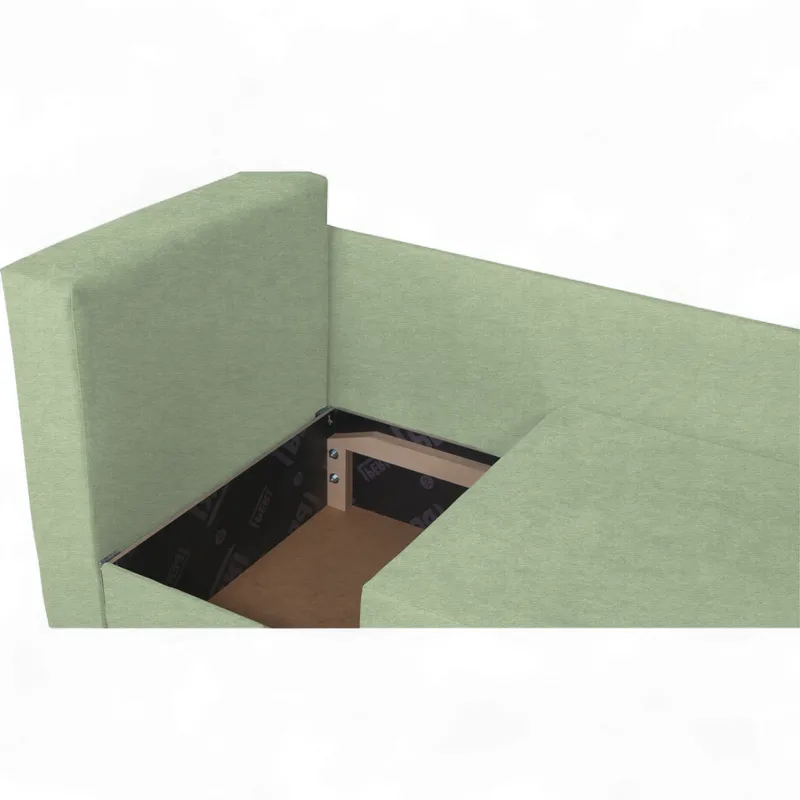 Product view 5