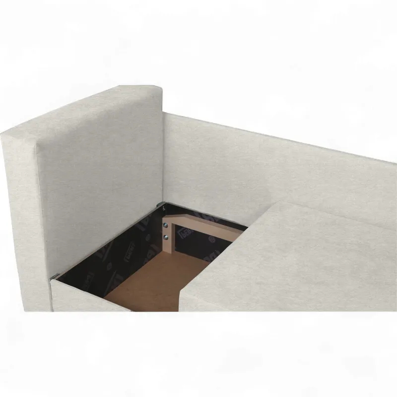 Product view 5