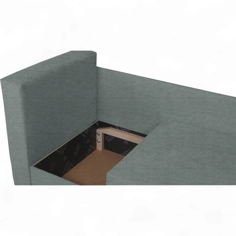 Product view 5